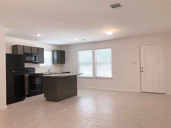 5th image of 24600 Pools Creek Dr