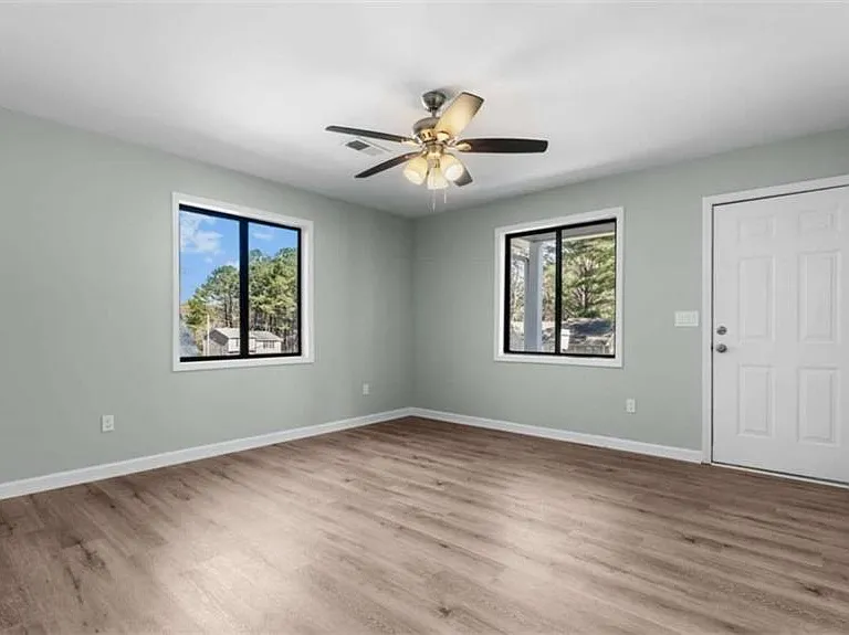 4383 Mitchell Hill Dr — Photo 5