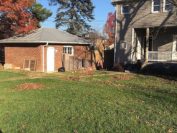 2nd image of 527 Virginia Ave