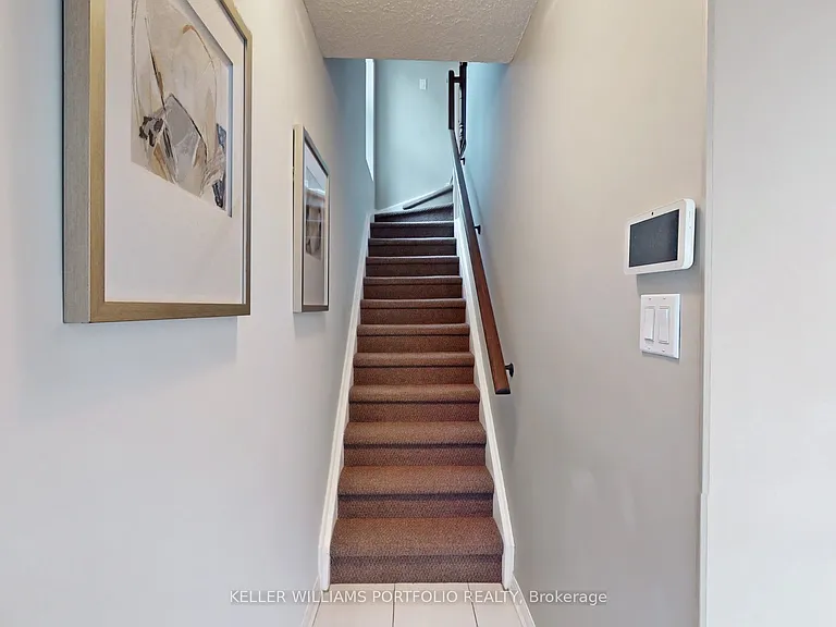 10 Foundry Ave #235 — Photo 41