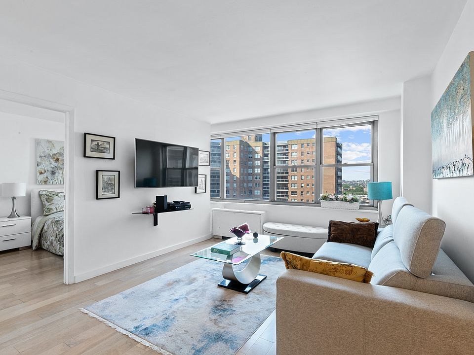 1st image of 7025 Yellowstone Blvd APT 17A