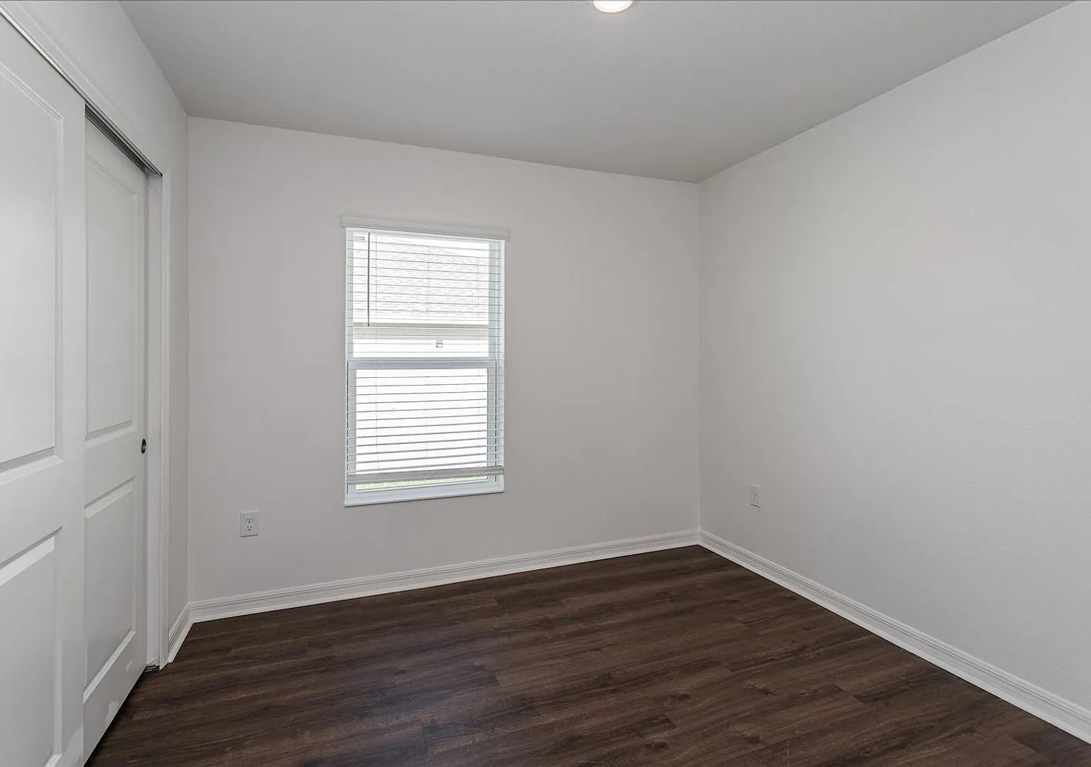 1434 Geranium Dr, Mascotte, Fl 34753 — Photo 2