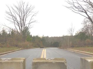 2889 Snapfinger Rd, Decatur, GA 30034