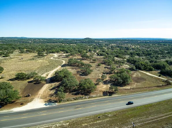 0 N Us Highway 281, Blanco, TX 78606