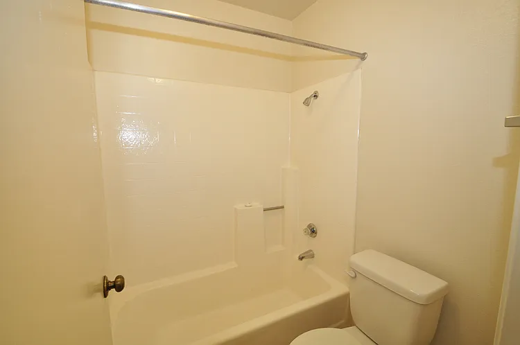 301 N Ford Ave #304 — Photo 7