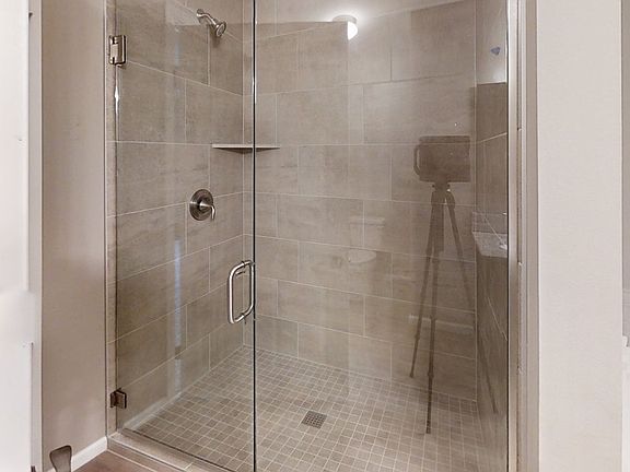 5th image of 17403 67th Street Ct E