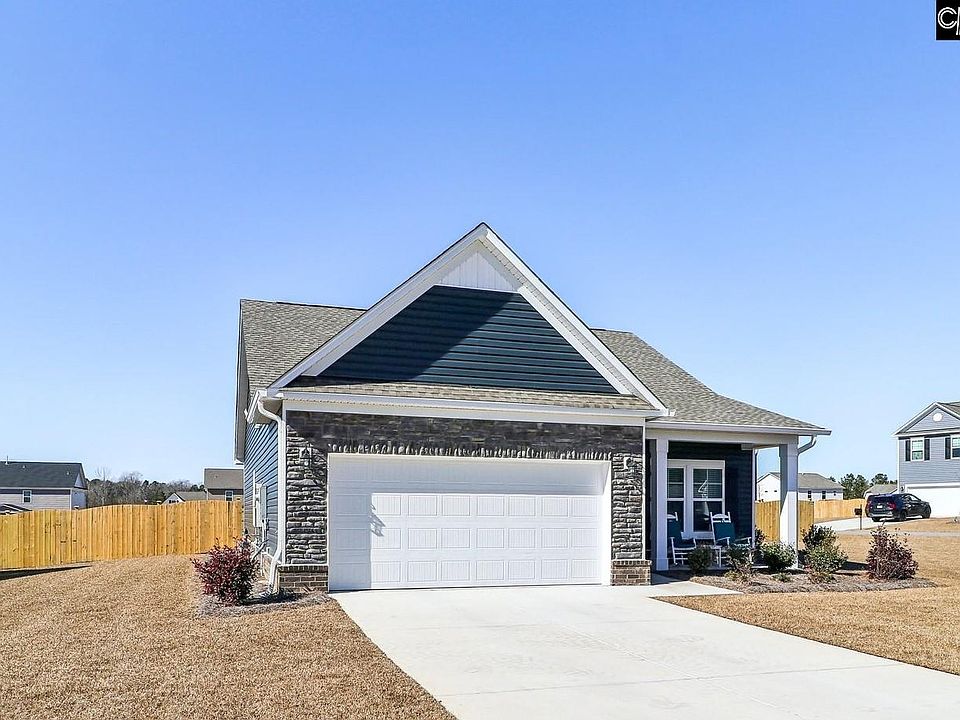1st image of 3 Acorn Ct