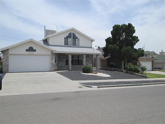 2nd image of 7120 Westover Dr
