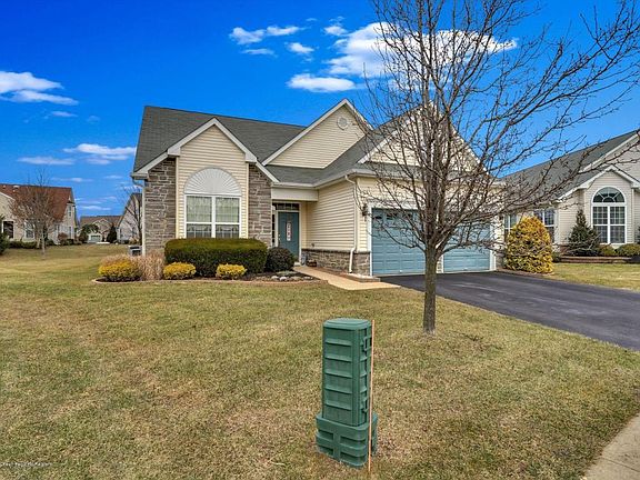 4th image of 610 Quail Ct