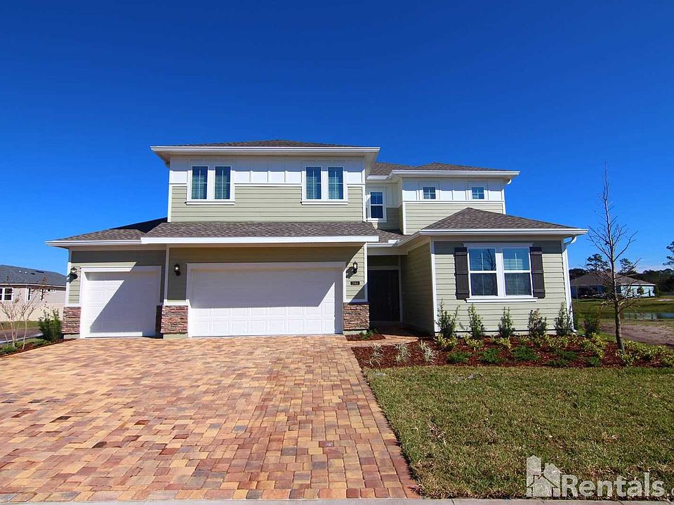 1st image of 284 Trumpco Dr