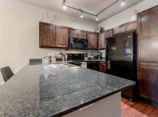 Township 28, Springfield, MO 65804