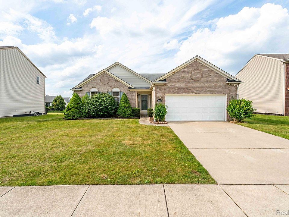 1st image of 18847 Brighton Dr