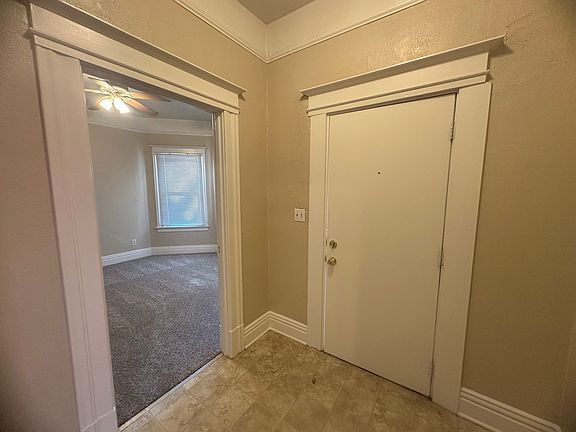 2nd image of 1409 1/2 E St