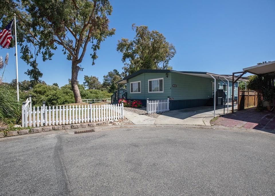 1st image of 13728 Monte Bello