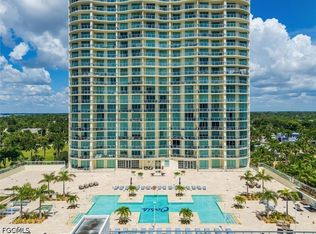 3000 Oasis Grand Blvd #Mph3, Fort Myers, FL 33916