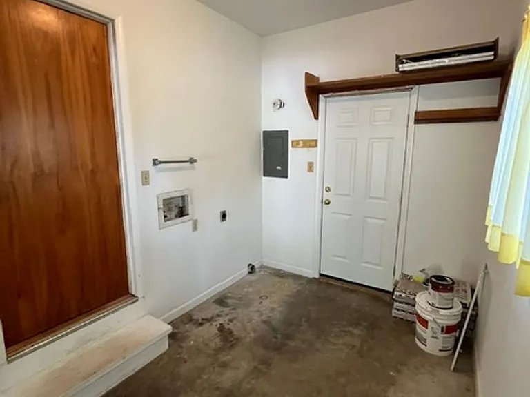 10 Talmage Dr — Photo 46