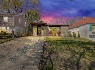 3149 S 31st St, Milwaukee, WI 53215