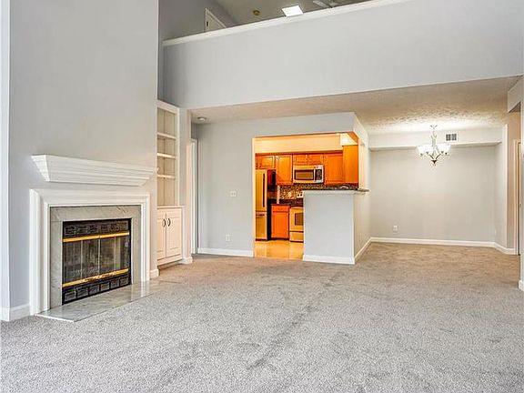 5th image of 12001 Ridge Knoll Dr Unit 804A