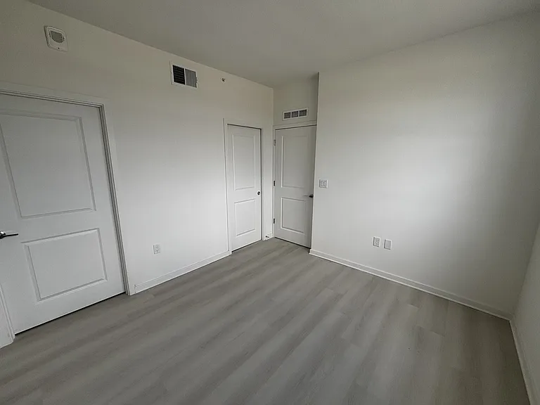 5563 Millenia Blvd — Photo 20