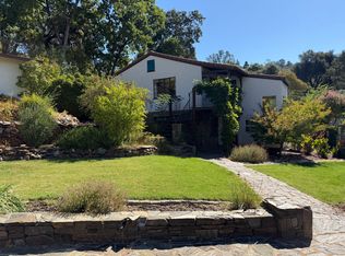 121 Terrace Ave, Sonora, CA 95370