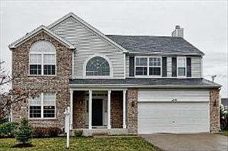 1st image of 1848 Apple Valley Dr