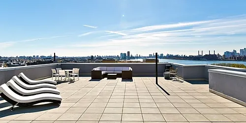 Rented by Nest Seekers International
