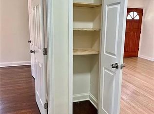 176 Park St SE #176, Marietta, GA 30060