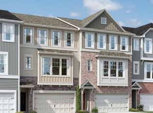 2821 Austin Falls Sta #403, Apex, NC 27502