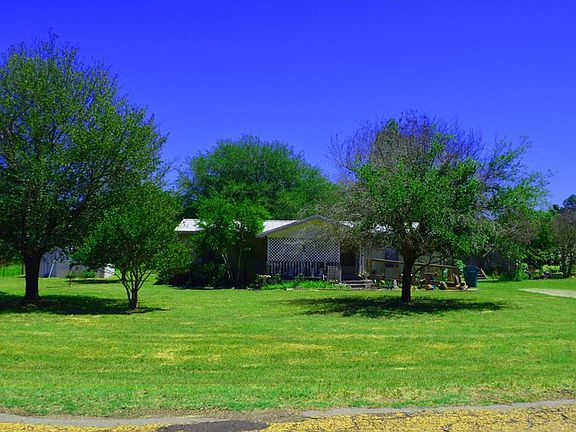4th image of 121 Vz County Road 2115