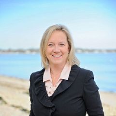 Barbara Poliwoda