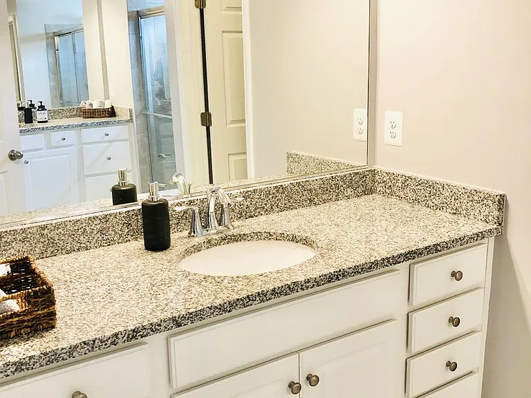436 Gladiola Way — Photo 19