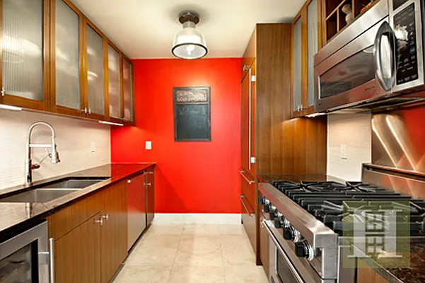 Rented by Halstead Real Estate | media 11