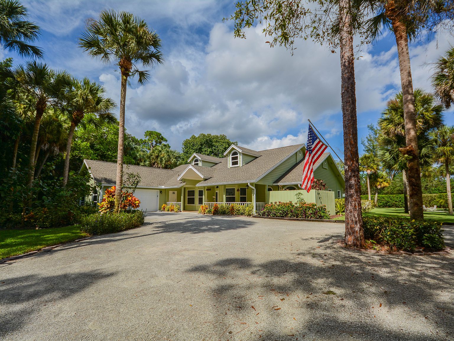 8498 Thousand Pines Ct, West Palm Beach, FL 33411 | Zillow