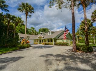 8498 Thousand Pines Ct, West Palm Beach, FL 33411