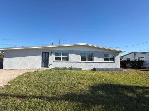 1123 Lindenwood Dr, Panama City, FL 32405