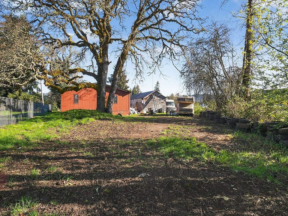 1st image of 1901 Kalmia St