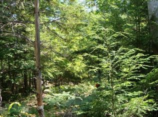 0 Oneil Rd, Chebeague Island, ME 04017