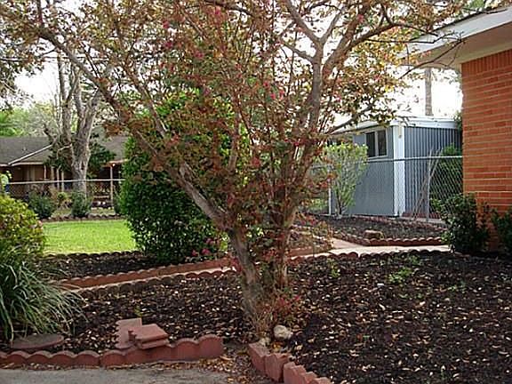 5th image of 5206 Stillbrooke Dr