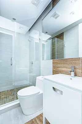 Rented by Nooklyn NYC LLC | media 85