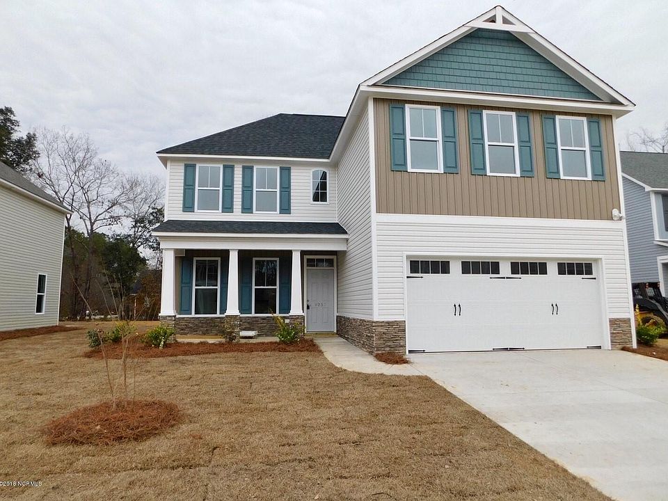 1st image of 9257 Cassadine Court