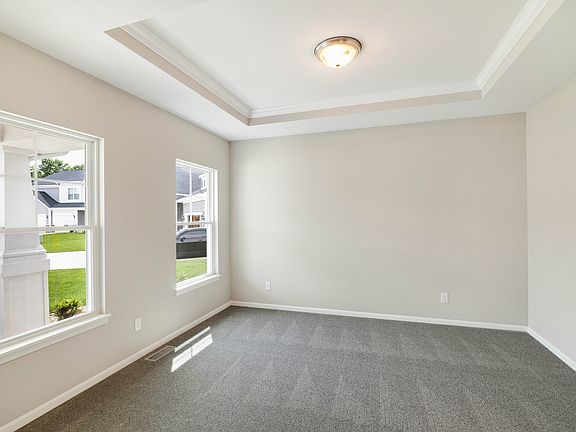 3rd image of 12365 Magoun Ave