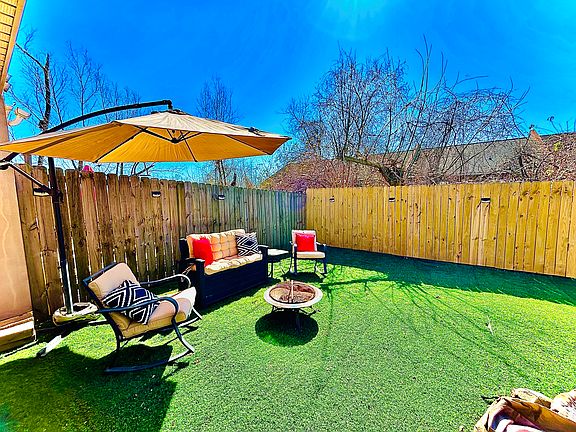 2nd image of 9044 Pecan Tree Dr