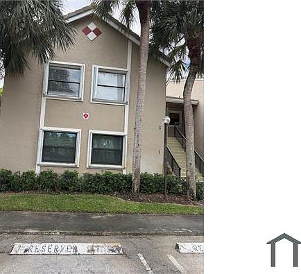 2nd image of 9633 Riverside Dr APT E5