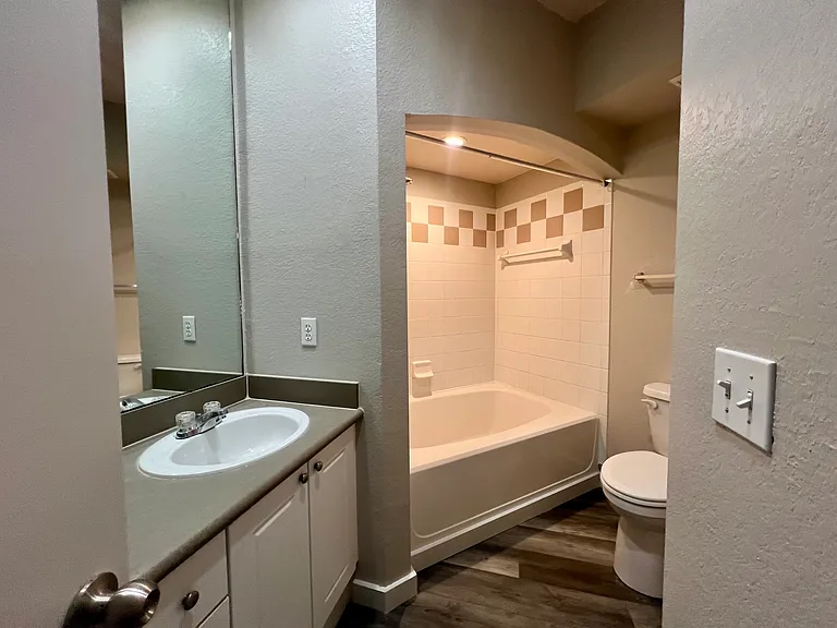 14929 Arbor Springs Cir — Photo 6