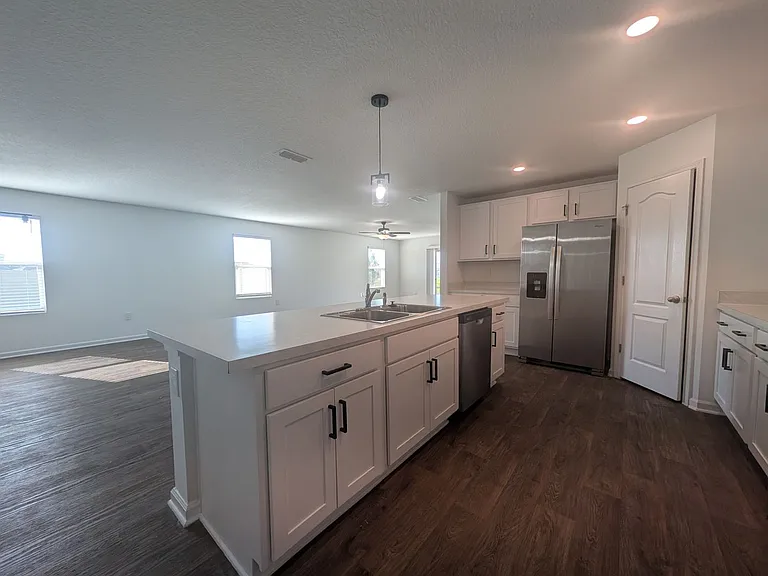 25 Encanto Way — Photo 7