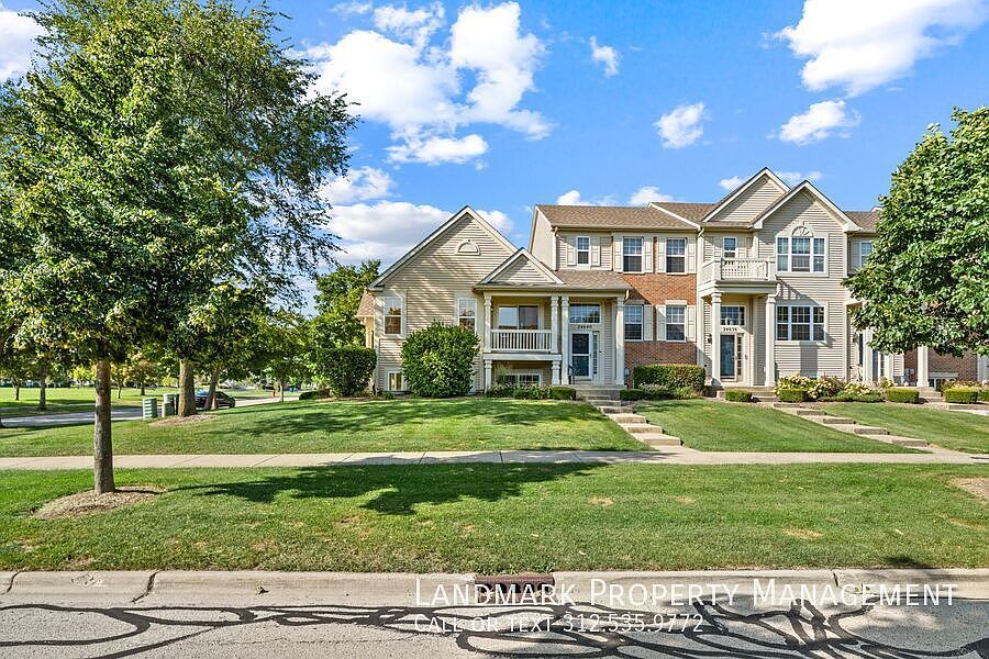 1st image of 24644 John Adams Dr