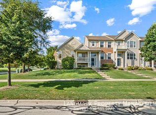 24644 John Adams Dr, Plainfield, IL 60544
