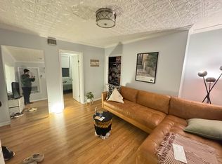 3 Russell St #2R, Brooklyn, NY 11222