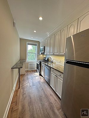 2nd image of 142-35 84th Dr APT 4C