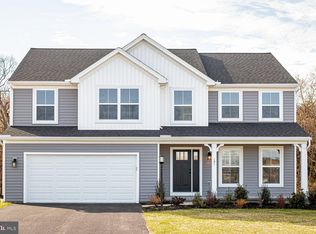 2123 River Rd LOT 14, Bainbridge, PA 17502